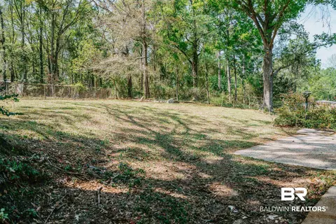 2322 Greenleaf Ct, Mobile, AL 36693 photo 27