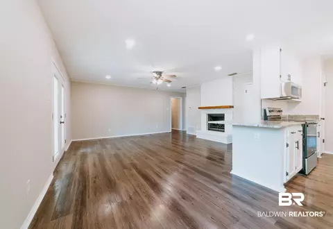 2322 Greenleaf Ct, Mobile, AL 36693 photo 5