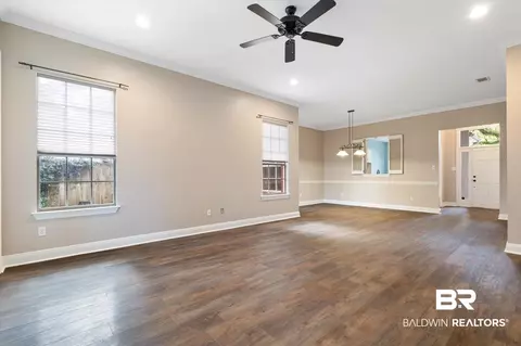 4354 Monarch Dr, Mobile, AL 36609 photo 9