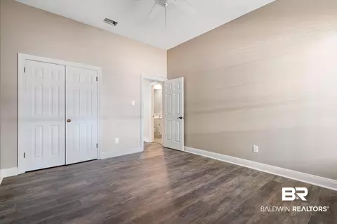 4354 Monarch Dr, Mobile, AL 36609 photo 14