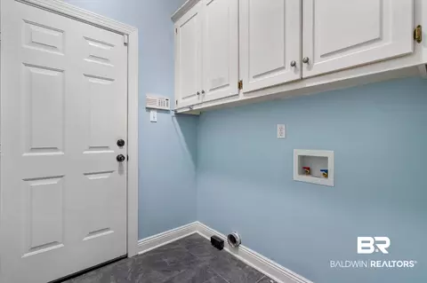 4354 Monarch Dr, Mobile, AL 36609 photo 18
