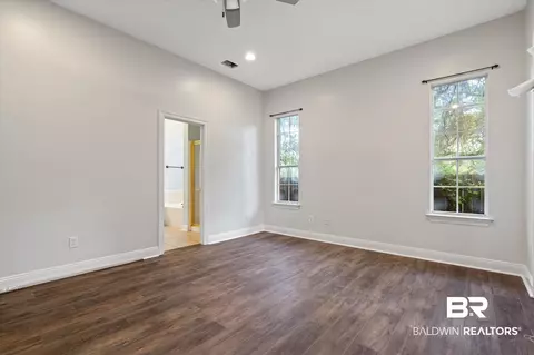 4354 Monarch Dr, Mobile, AL 36609 photo 10