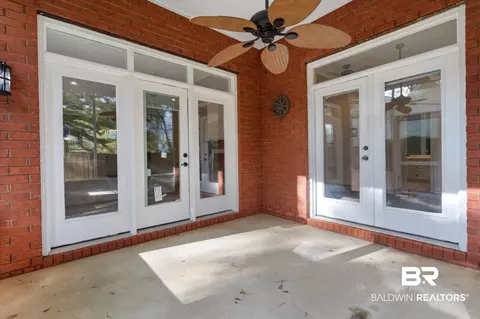4354 Monarch Dr, Mobile, AL 36609 photo 19