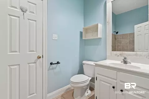 4354 Monarch Dr, Mobile, AL 36609 photo 15