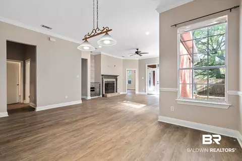 4354 Monarch Dr, Mobile, AL 36609 photo 7