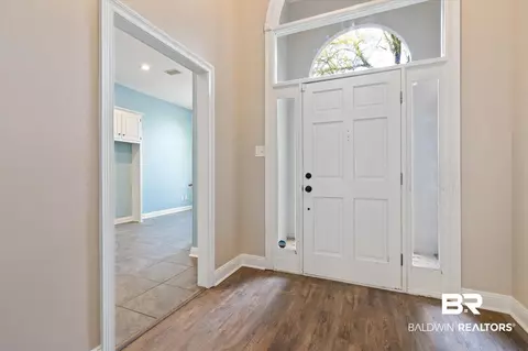 4354 Monarch Dr, Mobile, AL 36609 photo 2