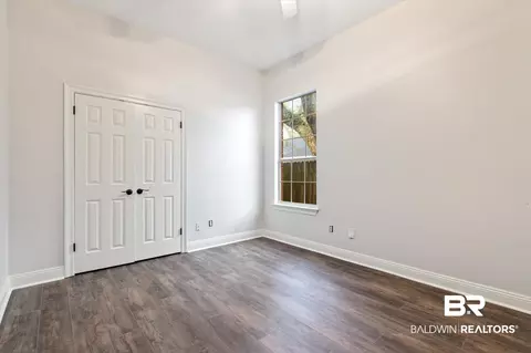 4354 Monarch Dr, Mobile, AL 36609 photo 16