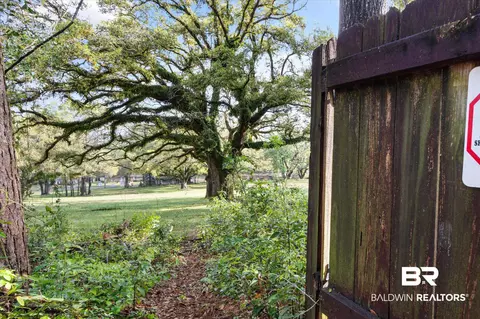 4354 Monarch Dr, Mobile, AL 36609 photo 21