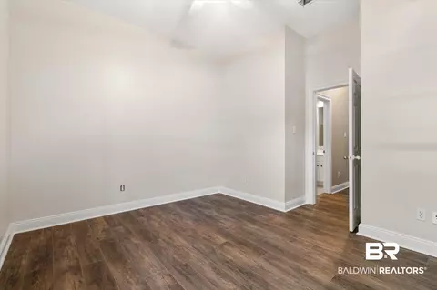 4354 Monarch Dr, Mobile, AL 36609 photo 17