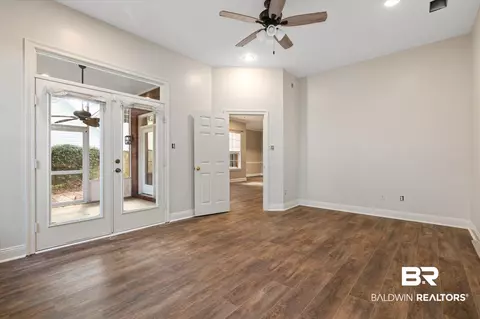4354 Monarch Dr, Mobile, AL 36609 photo 11