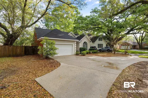 4354 Monarch Dr, Mobile, AL 36609 photo 23