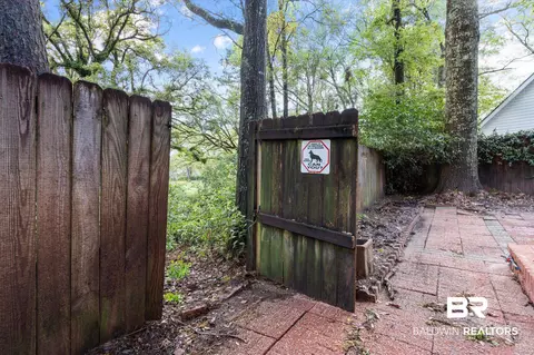4354 Monarch Dr, Mobile, AL 36609 photo 20