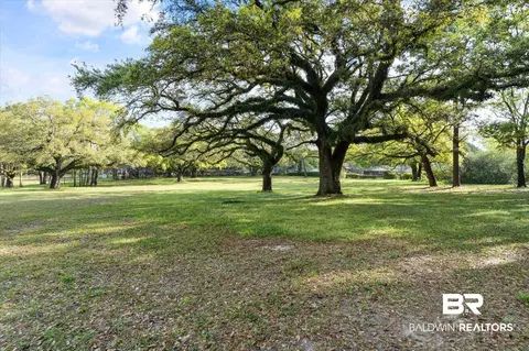 4354 Monarch Dr, Mobile, AL 36609 photo 22