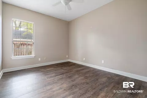 4354 Monarch Dr, Mobile, AL 36609 photo 13