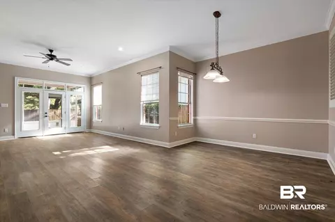 4354 Monarch Dr, Mobile, AL 36609 photo 6