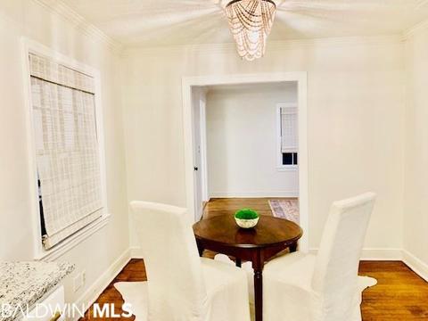152 Pinehill Dr, Mobile, AL 36606 photo 5