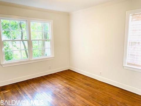 152 Pinehill Dr, Mobile, AL 36606 photo 8
