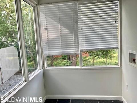 152 Pinehill Dr, Mobile, AL 36606 photo 10