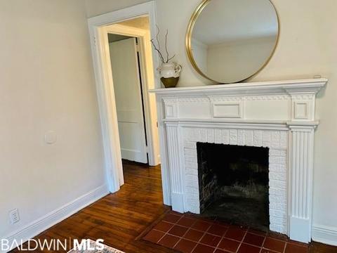 152 Pinehill Dr, Mobile, AL 36606 photo 4