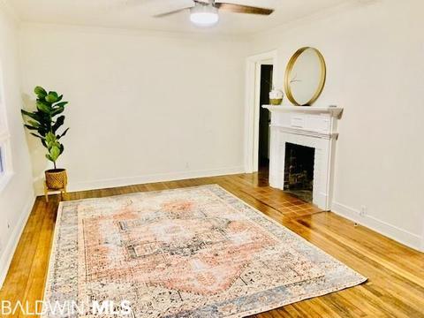 152 Pinehill Dr, Mobile, AL 36606 photo 3