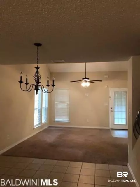 116 Montclair Pl, Daphne, AL 36526 photo 4