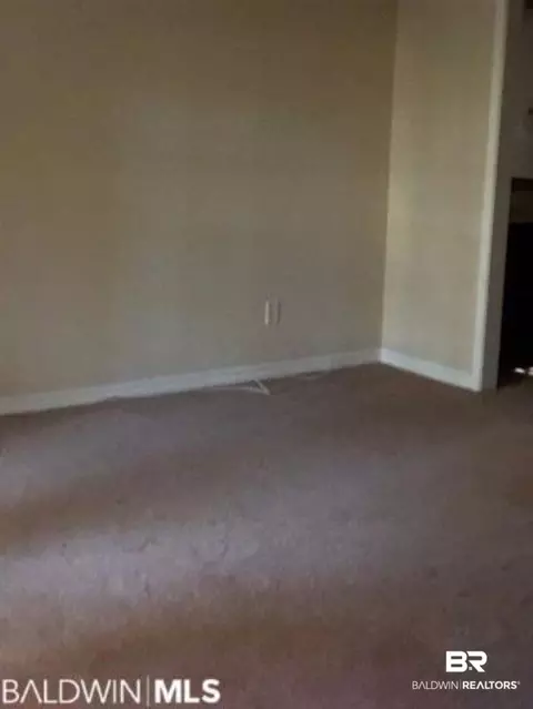 116 Montclair Pl, Daphne, AL 36526 photo 7