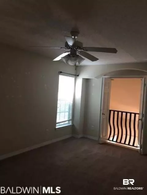 116 Montclair Pl, Daphne, AL 36526 photo 6