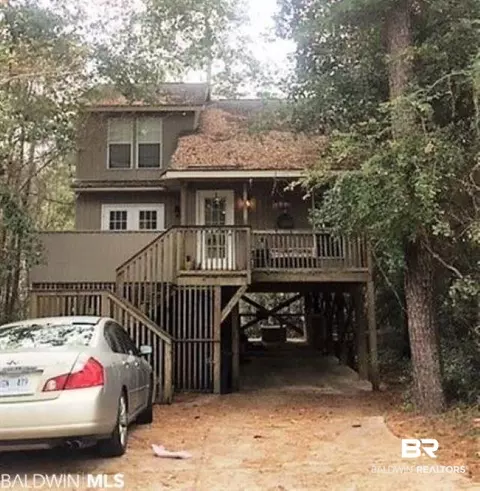116 Montclair Pl, Daphne, AL 36526 photo 12