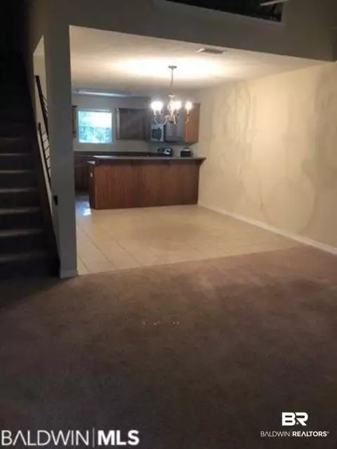 116 Montclair Pl, Daphne, AL 36526 photo 3