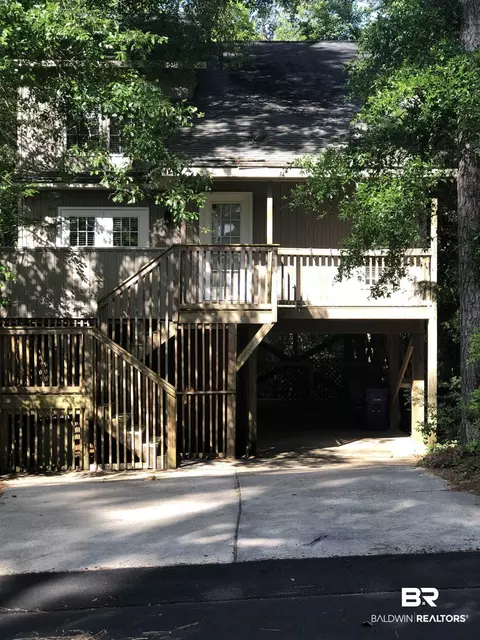 116 Montclair Pl, Daphne, AL 36526 photo 1