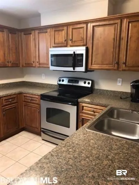 116 Montclair Pl, Daphne, AL 36526 photo 2
