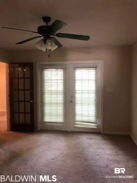 116 Montclair Pl, Daphne, AL 36526 photo 9