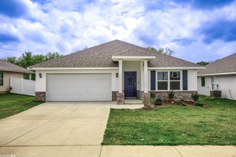 24041 Citation Loop, Daphne, AL 36526 photo 1