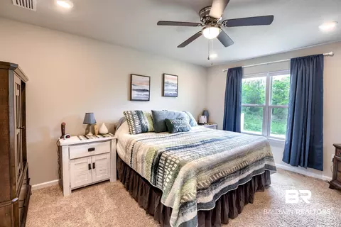 24041 Citation Loop, Daphne, AL 36526 photo 16