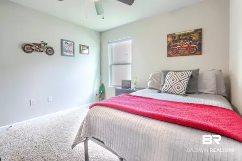 24041 Citation Loop, Daphne, AL 36526 photo 23
