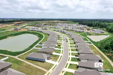 24041 Citation Loop, Daphne, AL 36526 photo 4