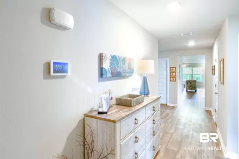 24041 Citation Loop, Daphne, AL 36526 photo 11