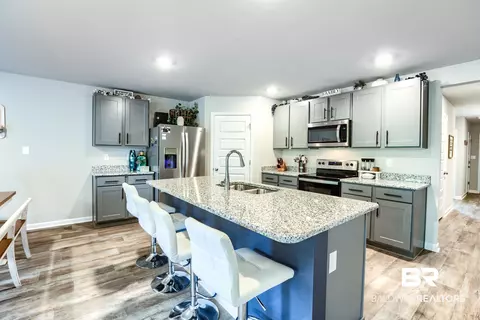 24041 Citation Loop, Daphne, AL 36526 photo 13