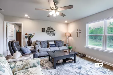 24041 Citation Loop, Daphne, AL 36526 photo 15