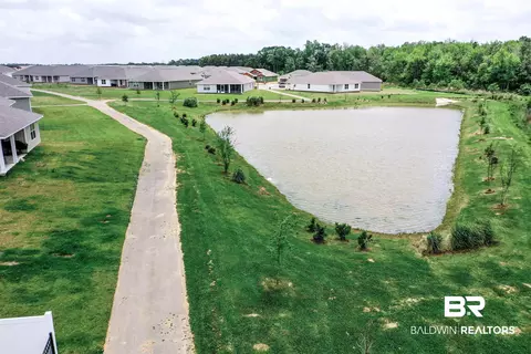 24041 Citation Loop, Daphne, AL 36526 photo 9