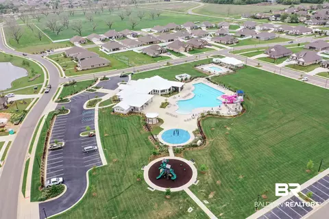 24041 Citation Loop, Daphne, AL 36526 photo 5