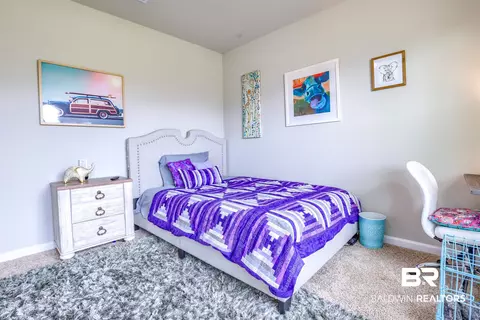 24041 Citation Loop, Daphne, AL 36526 photo 20