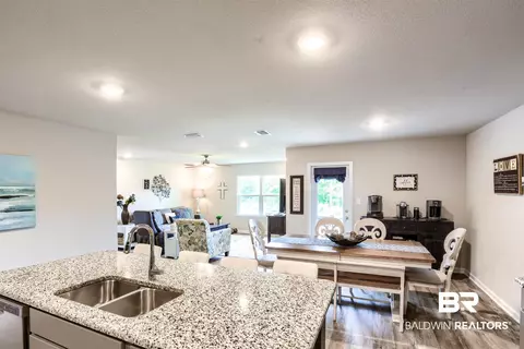 24041 Citation Loop, Daphne, AL 36526 photo 14