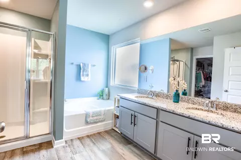 24041 Citation Loop, Daphne, AL 36526 photo 18