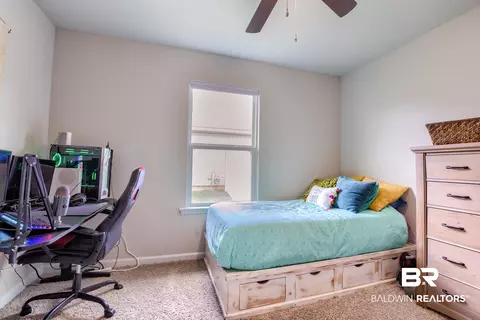 24041 Citation Loop, Daphne, AL 36526 photo 21