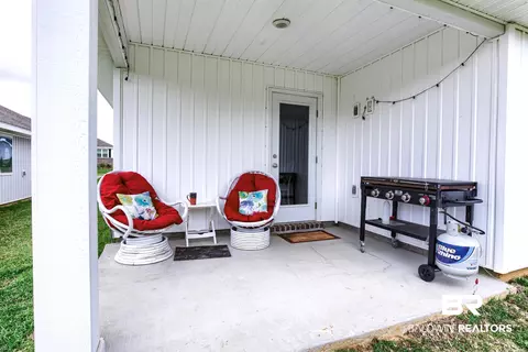 24041 Citation Loop, Daphne, AL 36526 photo 24