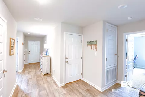 24041 Citation Loop, Daphne, AL 36526 photo 10