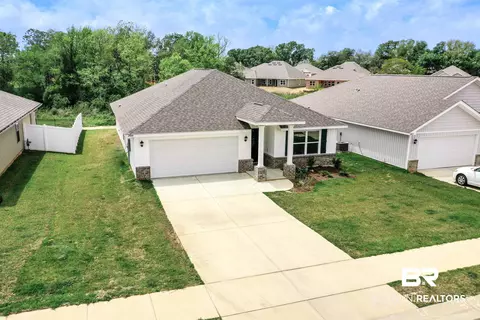 24041 Citation Loop, Daphne, AL 36526 photo 2