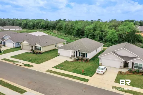 24041 Citation Loop, Daphne, AL 36526 photo 3