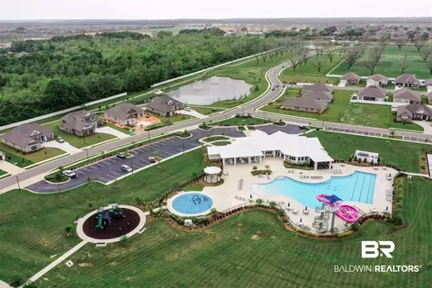 24041 Citation Loop, Daphne, AL 36526 photo 6
